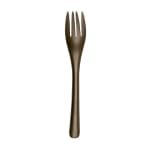 Jungle Dark Green CPLA Fork